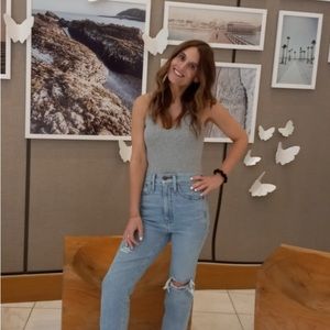 Meet your Posher, Kathleen